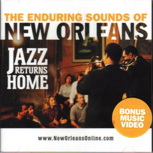 Original Dixieland Jazz Band