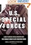 U.S. Special Forces: A Guide to America's Special Operations Units-The World's Most Elite Fighting Force
