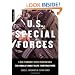 U.S. Special Forces: A Guide to America's Special Operations Units-The World's Most Elite Fighting Force
