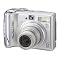Digicams Under �125