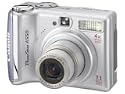 Canon PowerShot