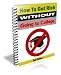 Get Rich (How to Get Rich Without a College Education)