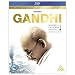 Gandhi [Blu-ray] [2009][Region Free]