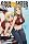 ��ٲ��� SOUL.6 [DVD]