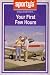 Sporty's Private Pilot Course Vol. 1: Your First Few Hours