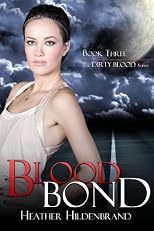 Blood Bond