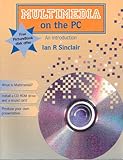 Multimedia on the PC : an introduction