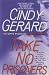 Take No Prisoners (Black Ops, #2)