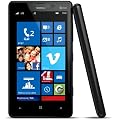 Nokia Lumia 820