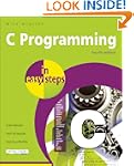 C Programming In Easy Steps 4th Edition