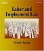 Labor and Employment Law (The West Legal Studies Series)