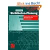 Sichtbeton-Planung: Kommentar zur DIN 18217<br> Betonfl�chen und Schalungshaut: Kommentar zur DIN 18217.Betonfl�chen und Schalungshaut