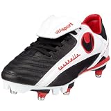Produkt-Bild: Uhlsport Torkralle SC 100824101, Unisex - Erwachsene Sportschuhe - Fu&szlig;ball