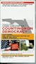 Counting On Democracy: The Untold Story Of 175,000 Missing Votes In The 2000 Presidential Election [Bush Vs. Gore] [A Danny Schechter Film]