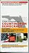 VHS : Counting On Democracy: The Untold Story Of 175,000 Missing Votes In The 2000 Presidential Election [Bush Vs. Gore] [A Danny Schechter Film]