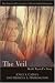 The Veil: Heidi Wyrick's Story