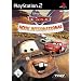 Tolle PS2 Spiele f�r Kinder