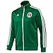 Men's adidas Mexico World Cup Track Top