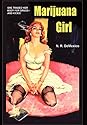 Marijuana Girl