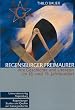 Regensburger Freimaurer