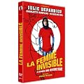 La femme invisible, d'apr�s une histoire vraie