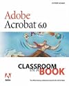 Adobe Acrobat