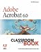 Book Adobe Acrobat 6.0  Standard Classroom in a Book