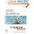 Adobe Acrobat 6.0  Standard Classroom in a Book