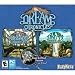 Dream Chronicles 2 - The Eternal Maze