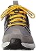 adidas Originals Men's SL Loop TR Running Shoe