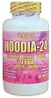 Hoodia 24 by VitaLogic 90 Tablets Hoodia 24 by VitaLogic 90 Tablets