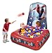 Spiderman 3 Ball Pit w/ 25 balls