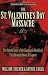 The St. Valentine's Day Massacre: The Untold Story of the Gangland Bloodbath That Brought Down Al Capone