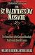 St. Valentine's Day Massacre: The Untold Story of the Gangland Bloodbath That Brought Down Al Capone