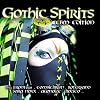 Gothic Spirits-Ebm Edition