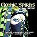Gothic Spirits-Ebm Edition