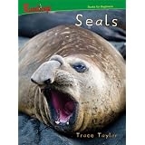 Seals(MarineAnimals)
