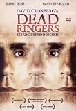 Dead Ringers