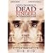 Dead Ringers [DVD] (2007) Jeremy Irons, Genevi�?ve Bujold, Heidi von Palleske