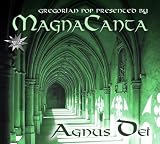 Agnus Dei