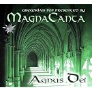 Agnus Dei