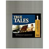 Acatb: True Tales Vol I (Cd) ~ History revealed