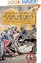 Frank Mildmay or the Naval Officer (Classics of Naval Fiction)
