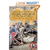 Frank Mildmay or the Naval Officer (Classics of Naval Fiction)