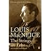 Strings are False: An Unfinished Autobiography