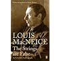 Strings are False: An Unfinished Autobiography