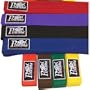 Piranha Gear Martial Arts Uniform Belt - Solid Colors
