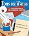 Tools for Writing: A Structured Process for Intermediate Students