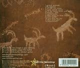 Son of Evil Reindeer 画像