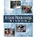 AI Game Programming Wisdom 2